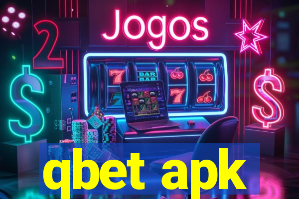 qbet apk